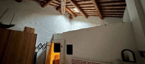 13-salle Villa à Pesaro, Italy No. 225905 33