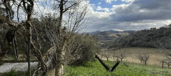 13-salle Villa à Pesaro, Italy No. 225905 9