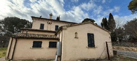 13-salle Villa à Pesaro, Italy No. 225905 5