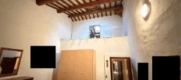 13-salle Villa à Pesaro, Italy No. 225905 39