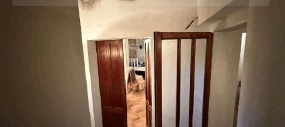 13-salle Villa à Pesaro, Italy No. 225905 24