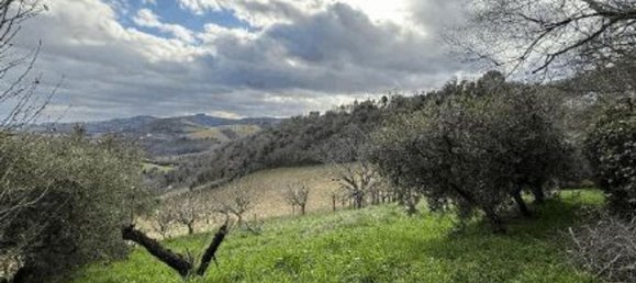 13-salle Villa à Pesaro, Italy No. 225905 8