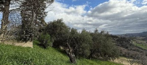 13-salle Villa à Pesaro, Italy No. 225905 10