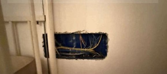 13-salle Villa à Pesaro, Italy No. 225905 50