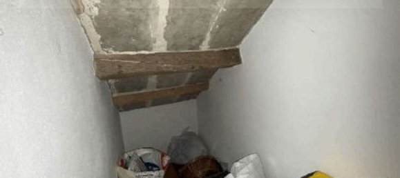 13-salle Villa à Pesaro, Italy No. 225905 16