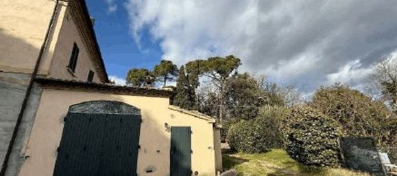 13-salle Villa à Pesaro, Italy No. 225905 4