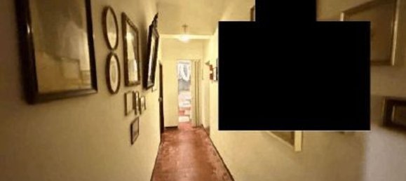 13-salle Villa à Pesaro, Italy No. 225905 41