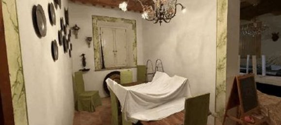 13-salle Villa à Pesaro, Italy No. 225905 25