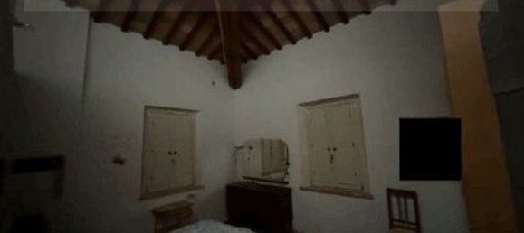 13-salle Villa à Pesaro, Italy No. 225905 34