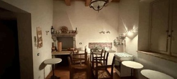 13-salle Villa à Pesaro, Italy No. 225905 13