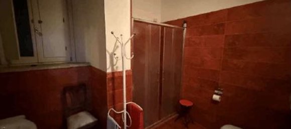 13-salle Villa à Pesaro, Italy No. 225905 21