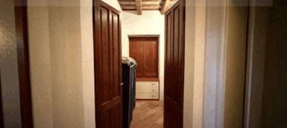 13-salle Villa à Pesaro, Italy No. 225905 18