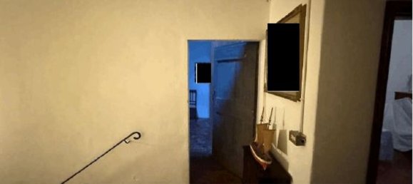 13-salle Villa à Pesaro, Italy No. 225905 32