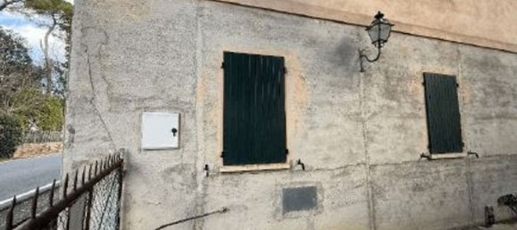 13-salle Villa à Pesaro, Italy No. 225905 6