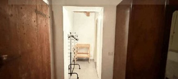 13-salle Villa à Pesaro, Italy No. 225905 44