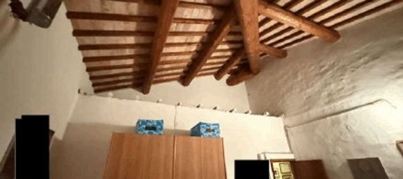 13-salle Villa à Pesaro, Italy No. 225905 43