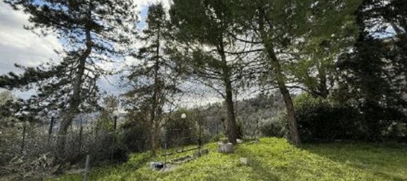 13-salle Villa à Pesaro, Italy No. 225905 7