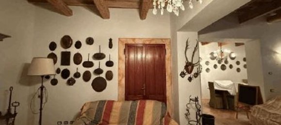 13-salle Villa à Pesaro, Italy No. 225905 29