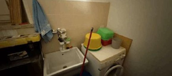 13-salle Villa à Pesaro, Italy No. 225905 23