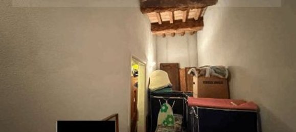 13-salle Villa à Pesaro, Italy No. 225905 22