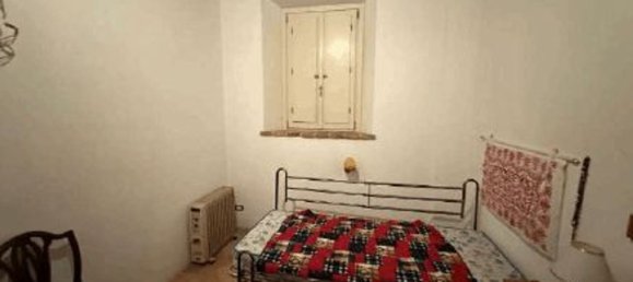 13-salle Villa à Pesaro, Italy No. 225905 19