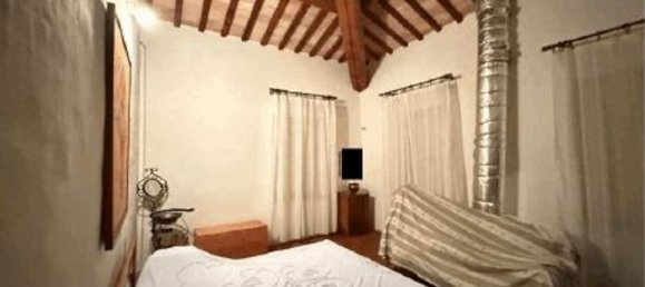 13-salle Villa à Pesaro, Italy No. 225905 45