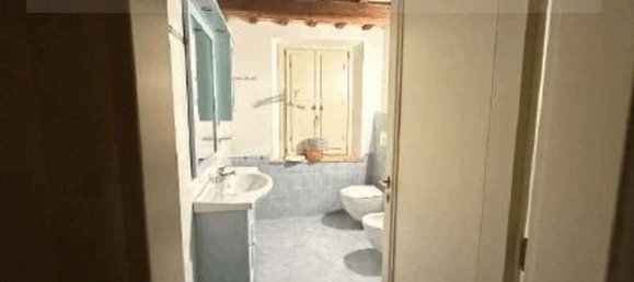 13-salle Villa à Pesaro, Italy No. 225905 48