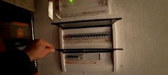 13-salle Villa à Pesaro, Italy No. 225905 15