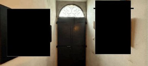 13-salle Villa à Pesaro, Italy No. 225905 12