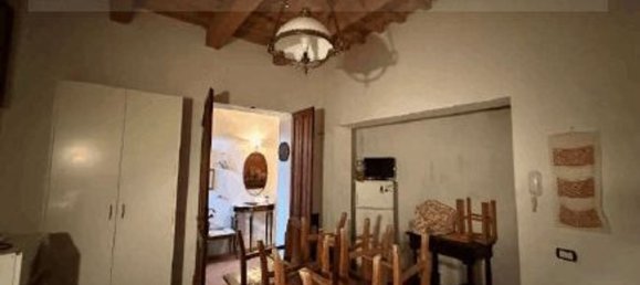 13-salle Villa à Pesaro, Italy No. 225905 14