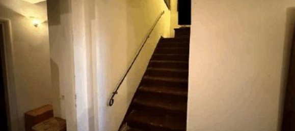 13-salle Villa à Pesaro, Italy No. 225905 17