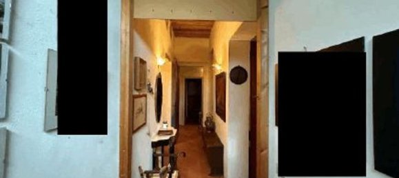 13-salle Villa à Pesaro, Italy No. 225905 11