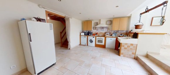 2 bedrooms House in Soissons, France No. 213053 5