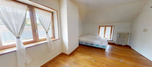 2 bedrooms House in Soissons, France No. 213053 9