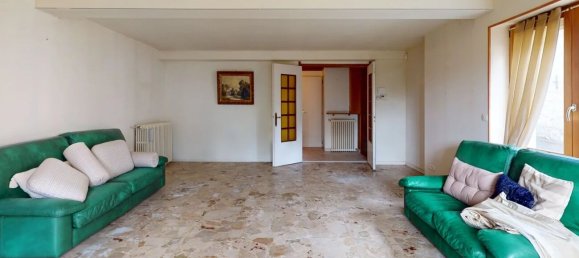 2 bedrooms House in Soissons, France No. 213053 4