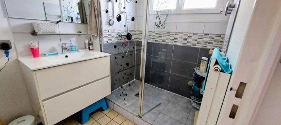 2 غرف نوم منزل في Beaugency, France رقم 260634 6