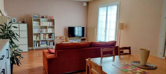 2 غرف نوم منزل في Beaugency, France رقم 260634 3