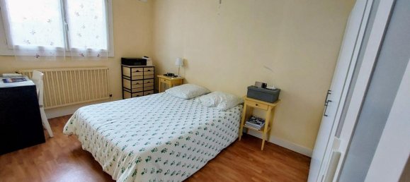 2 غرف نوم منزل في Beaugency, France رقم 260634 5