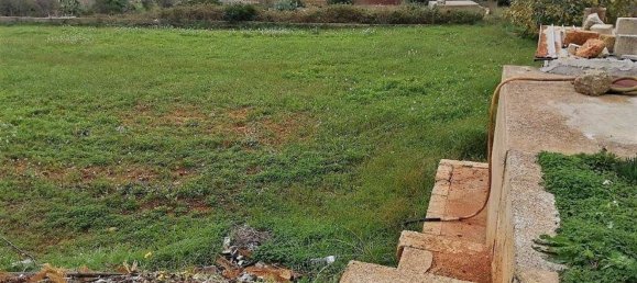  Land in Castrignano del Capo, Italy No. 148251 7