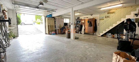 Дом с 3 спальнями в Лувр, Франция № 183339 9