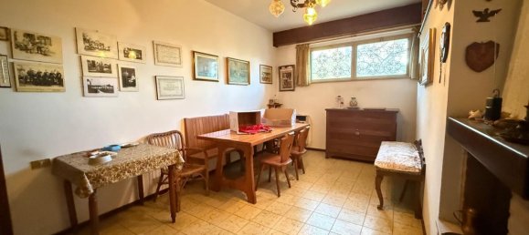 9 rooms House in Crespino, Italy No. 280196 7