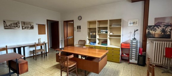 9 rooms House in Crespino, Italy No. 280196 12