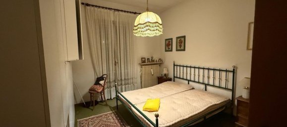 9 rooms House in Crespino, Italy No. 280196 3