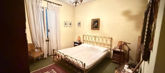 9 rooms House in Crespino, Italy No. 280196 6