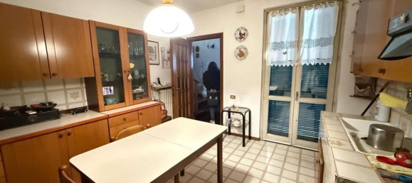 9 rooms House in Crespino, Italy No. 280196 16