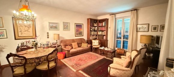 9 rooms House in Crespino, Italy No. 280196 11