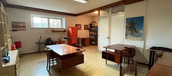 9 rooms House in Crespino, Italy No. 280196 4