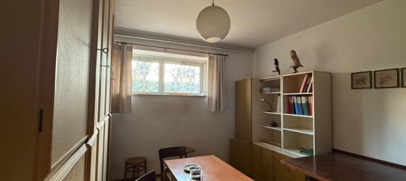 9 rooms House in Crespino, Italy No. 280196 14