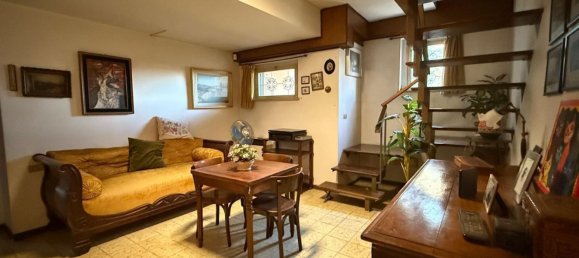 9 rooms House in Crespino, Italy No. 280196 5