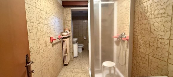 9 rooms House in Crespino, Italy No. 280196 13